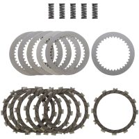 Kopplingsplatta Kit VINTCO