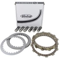Kopplingsplatta Kit VINTCO