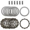 Kopplingsplatta Kit VINTCO – miniatyr 3