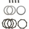 Kopplingsplatta Kit VINTCO – miniatyr 3