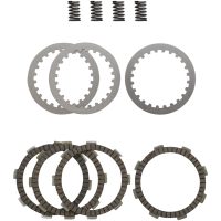 Kopplingsplatta Kit VINTCO