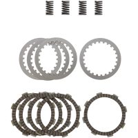Kopplingsplatta Kit VINTCO