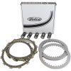 Kopplingsplatta Kit VINTCO – miniatyr 7