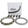 Kopplingsplatta Kit VINTCO – miniatyr 6