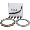 Kopplingsplatta Kit VINTCO – miniatyr 4