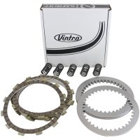 Kopplingsplatta Kit VINTCO