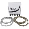 Kopplingsplatta Kit VINTCO – miniatyr 1
