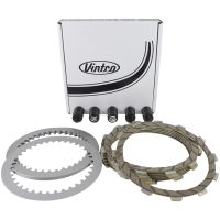 Kopplingsplatta Kit VINTCO