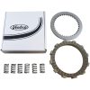 Kopplingsplatta Kit VINTCO – miniatyr 6