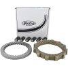 Kopplingsplatta Kit VINTCO – miniatyr 5