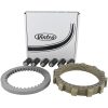 Kopplingsplatta Kit VINTCO – miniatyr 4