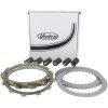 Kopplingsplatta Kit VINTCO – miniatyr 7