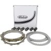 Kopplingsplatta Kit VINTCO – miniatyr 1