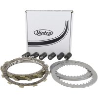 Kopplingsplatta Kit VINTCO