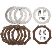 Kopplingsplatta Kit VINTCO