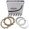 Kopplingsplatta Kit VINTCO – miniatyr 7