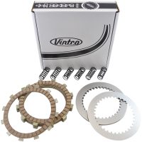 Kopplingsplatta Kit VINTCO