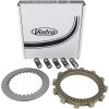Kopplingsplatta Kit VINTCO – miniatyr 6