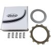 Kopplingsplatta Kit VINTCO – miniatyr 5