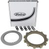 Kopplingsplatta Kit VINTCO – miniatyr 3