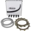 Kopplingsplatta Kit VINTCO – miniatyr 1