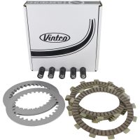 Kopplingsplatta Kit VINTCO