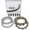 Kopplingsplatta Kit VINTCO – miniatyr 7
