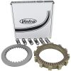 Kopplingsplatta Kit VINTCO – miniatyr 5
