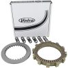 Kopplingsplatta Kit VINTCO – miniatyr 4