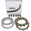 Kopplingsplatta Kit VINTCO – miniatyr 1