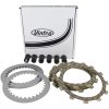 Kopplingsplatta Kit VINTCO – miniatyr 7
