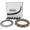 Kopplingsplatta Kit VINTCO – miniatyr 6