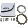 Kopplingsplatta Kit VINTCO – miniatyr 5