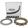 Kopplingsplatta Kit VINTCO – miniatyr 4