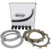 Kopplingsplatta Kit VINTCO – miniatyr 1