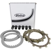 Kopplingsplatta Kit VINTCO