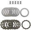 Kopplingsplatta Kit VINTCO – miniatyr 3