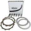 Kopplingsplatta Kit VINTCO – miniatyr 7