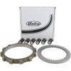Kopplingsplatta Kit VINTCO – miniatyr 6
