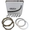 Kopplingsplatta Kit VINTCO – miniatyr 2