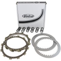 Kopplingsplatta Kit VINTCO