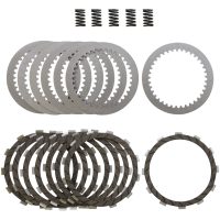 Kopplingsplatta Kit VINTCO