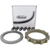 Kopplingsplatta Kit VINTCO – miniatyr 5