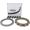 Kopplingsplatta Kit VINTCO – miniatyr 4