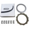 Kopplingsplatta Kit VINTCO – miniatyr 3