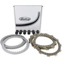 Kopplingsplatta Kit VINTCO
