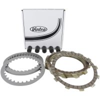 Kopplingsplatta Kit VINTCO