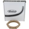 Kopplingsplatta Kit VINTCO – miniatyr 3