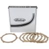 Kopplingsplatta Kit VINTCO – miniatyr 1
