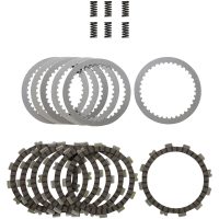 Kopplingsplatta Kit VINTCO